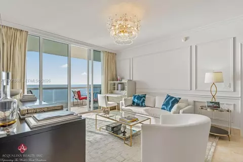 17875 Collins Ave #3404, Sunny Isles Beach, FL 33160