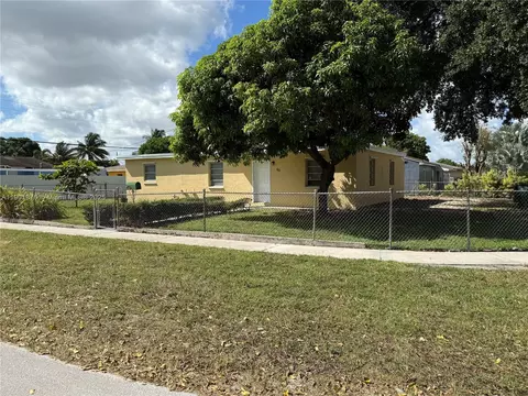 Other - Undisclosed, Opa Locka, FL 33054 photo 1 of 4