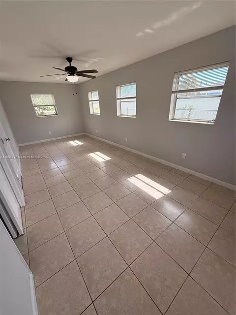 Other - Undisclosed, Opa Locka, FL 33054 photo 2 of 4