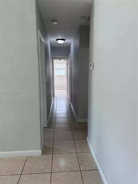 Entry Way - Undisclosed, Opa Locka, FL 33054 photo 1 of 1