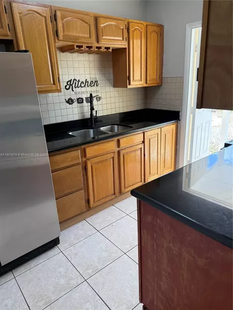 Kitchen - Undisclosed, Opa Locka, FL 33054 photo 1 of 2