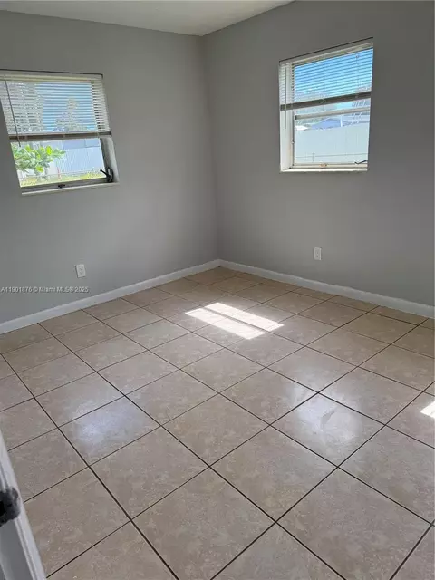 Bedroom - Undisclosed, Opa Locka, FL 33054 photo 2 of 2