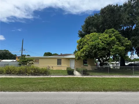 Other - Undisclosed, Opa Locka, FL 33054 photo 4 of 4