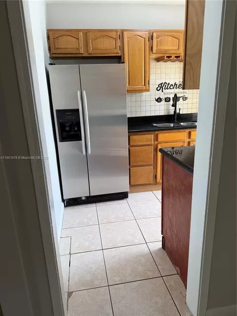 Kitchen - Undisclosed, Opa Locka, FL 33054 photo 2 of 2