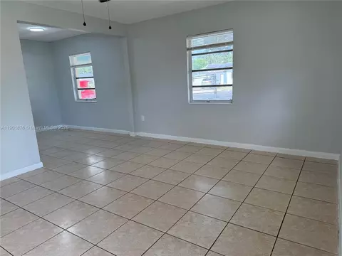 Living - Undisclosed, Opa Locka, FL 33054 photo 1 of 2
