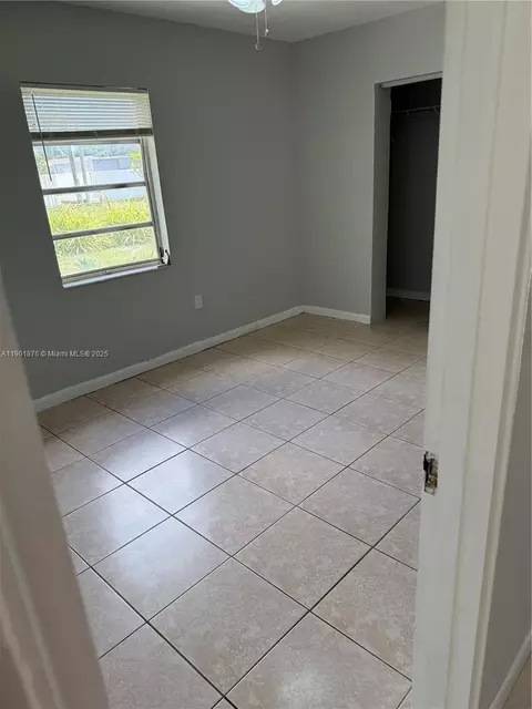 Bedroom - Undisclosed, Opa Locka, FL 33054 photo 1 of 2