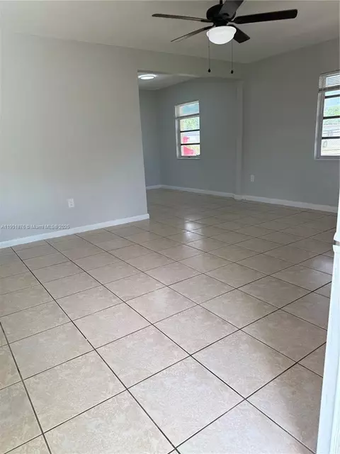 Living - Undisclosed, Opa Locka, FL 33054 photo 2 of 2