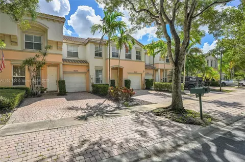 16250 SW 47th Mnr, Miramar, FL 33027