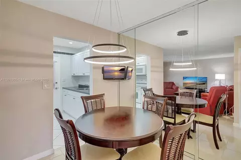 17001 NE 13th Ave #306, Miami, FL 33162