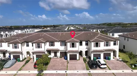 23225 SW 111th Ave #23225, Homestead, FL 33032