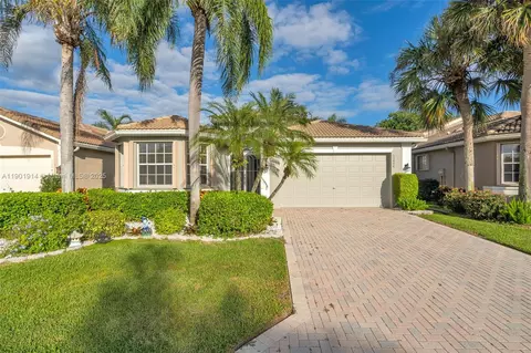 13048 Isabella Ter, Delray Beach, FL 33446