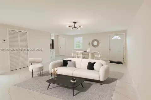 4340 SW 19th St, West Park, FL 33023