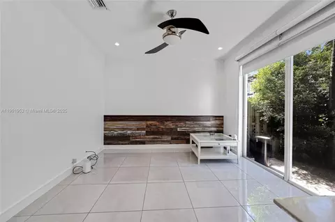 Other - 7634 NW 114th Path, Doral, FL 33178 photo 5 of 13