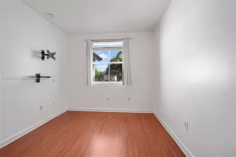 Bedroom - 7634 NW 114th Path, Doral, FL 33178 photo 3 of 5