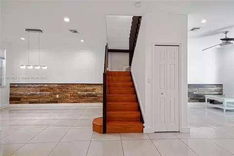 Entry Way - 7634 NW 114th Path, Doral, FL 33178 photo 1 of 1