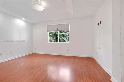 Other - 7634 NW 114th Path, Doral, FL 33178 photo 7 of 13