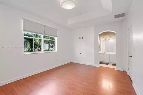 Bedroom - 7634 NW 114th Path, Doral, FL 33178 photo 1 of 5