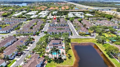 View/Area - 7634 NW 114th Path, Doral, FL 33178 photo 7 of 7