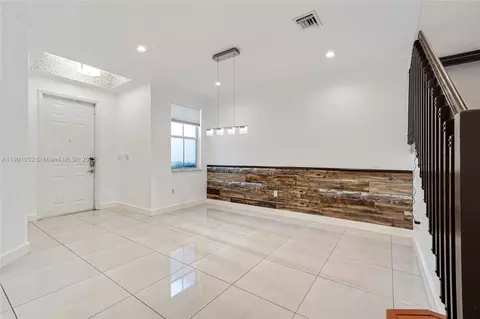 Other - 7634 NW 114th Path, Doral, FL 33178 photo 2 of 13
