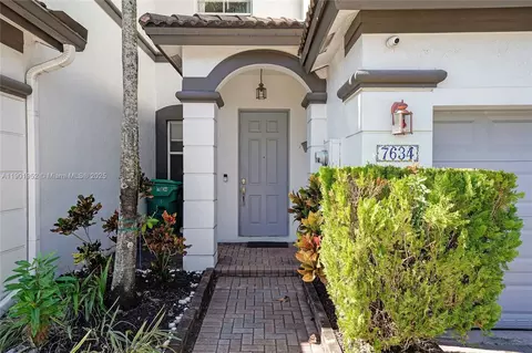 Other - 7634 NW 114th Path, Doral, FL 33178 photo 1 of 13