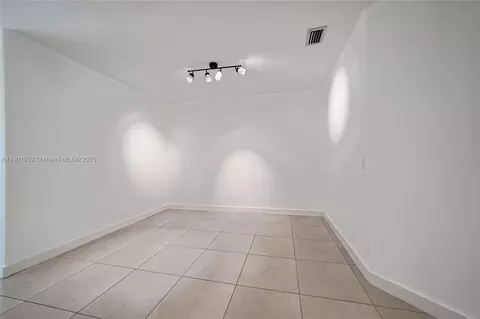 Other - 7634 NW 114th Path, Doral, FL 33178 photo 3 of 13