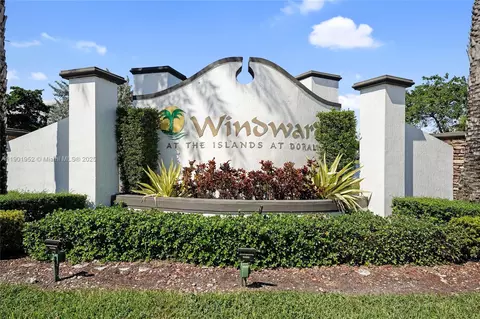 Other - 7634 NW 114th Path, Doral, FL 33178 photo 13 of 13