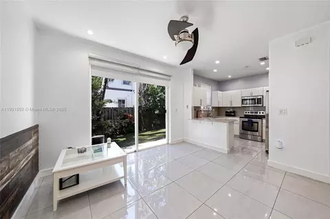 Other - 7634 NW 114th Path, Doral, FL 33178 photo 6 of 13