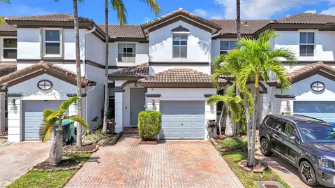 7634 NW 114th Path, Doral, FL 33178