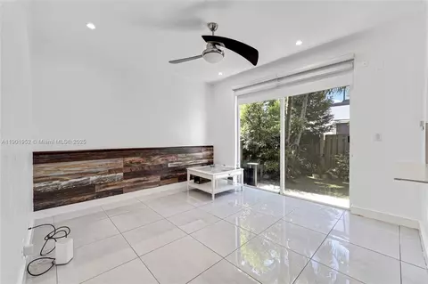 Living - 7634 NW 114th Path, Doral, FL 33178 photo 6 of 6