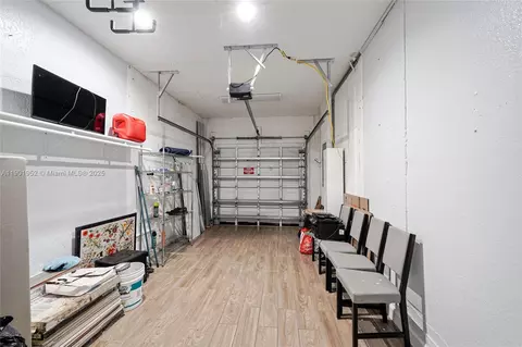 Other - 7634 NW 114th Path, Doral, FL 33178 photo 4 of 13
