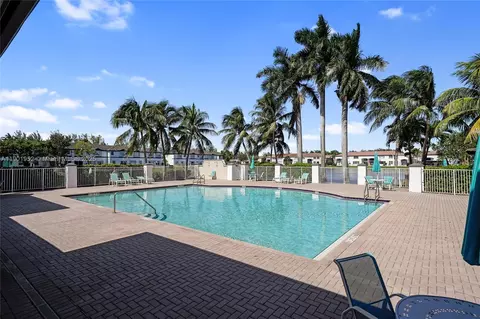 Exterior - 7634 NW 114th Path, Doral, FL 33178 photo 5 of 5