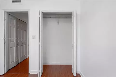 Bedroom - 7634 NW 114th Path, Doral, FL 33178 photo 5 of 5