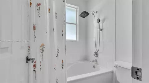 Other - 7634 NW 114th Path, Doral, FL 33178 photo 8 of 13