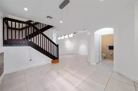 Living - 7634 NW 114th Path, Doral, FL 33178 photo 1 of 6