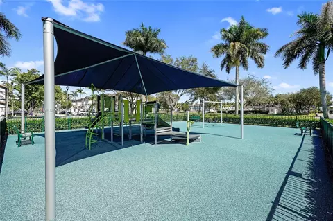Other - 7634 NW 114th Path, Doral, FL 33178 photo 12 of 13