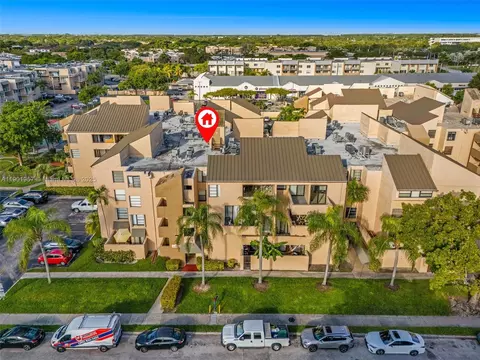 10500 SW 108th Ave #B210, Miami, FL 33176