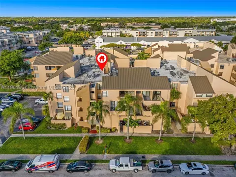 10500 SW 108th Ave #B210, Miami, FL 33176