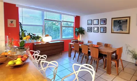 17890 W Dixie Hwy #515, North Miami Beach, FL 33160