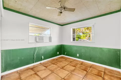 3382 SE Hawthorne St, Stuart, FL 34997 photo 16