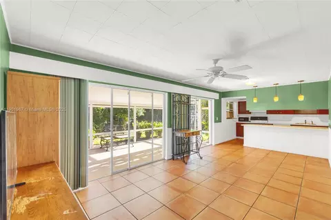 3382 SE Hawthorne St, Stuart, FL 34997 photo 6