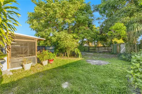 3382 SE Hawthorne St, Stuart, FL 34997 photo 22