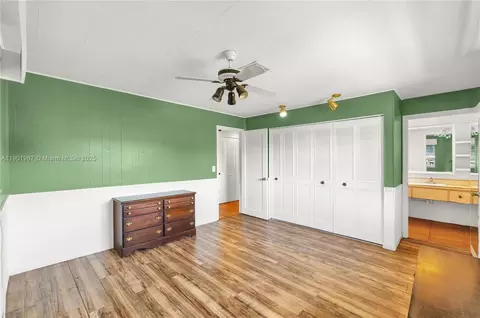 3382 SE Hawthorne St, Stuart, FL 34997 photo 10