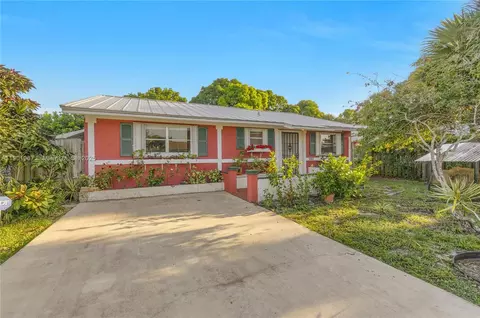 3382 SE Hawthorne St, Stuart, FL 34997 photo 26