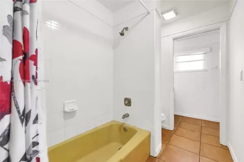 3382 SE Hawthorne St, Stuart, FL 34997 photo 13