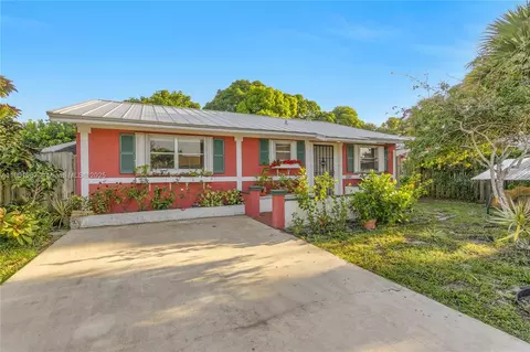3382 SE Hawthorne St, Stuart, FL 34997 photo 25