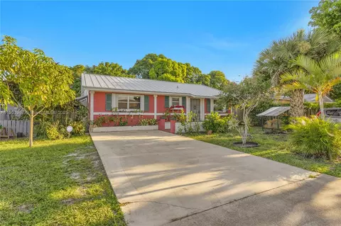 3382 SE Hawthorne St, Stuart, FL 34997 photo 27