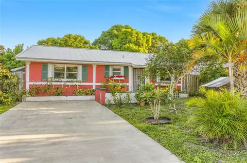 3382 SE Hawthorne St, Stuart, FL 34997 photo 30