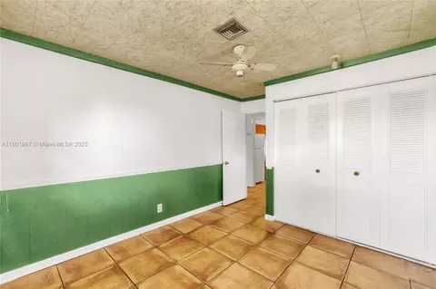 3382 SE Hawthorne St, Stuart, FL 34997 photo 17
