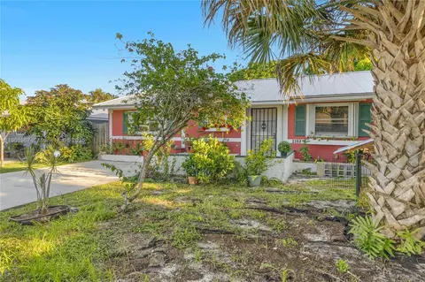 3382 SE Hawthorne St, Stuart, FL 34997 photo 28