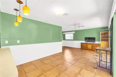 3382 SE Hawthorne St, Stuart, FL 34997 photo 8